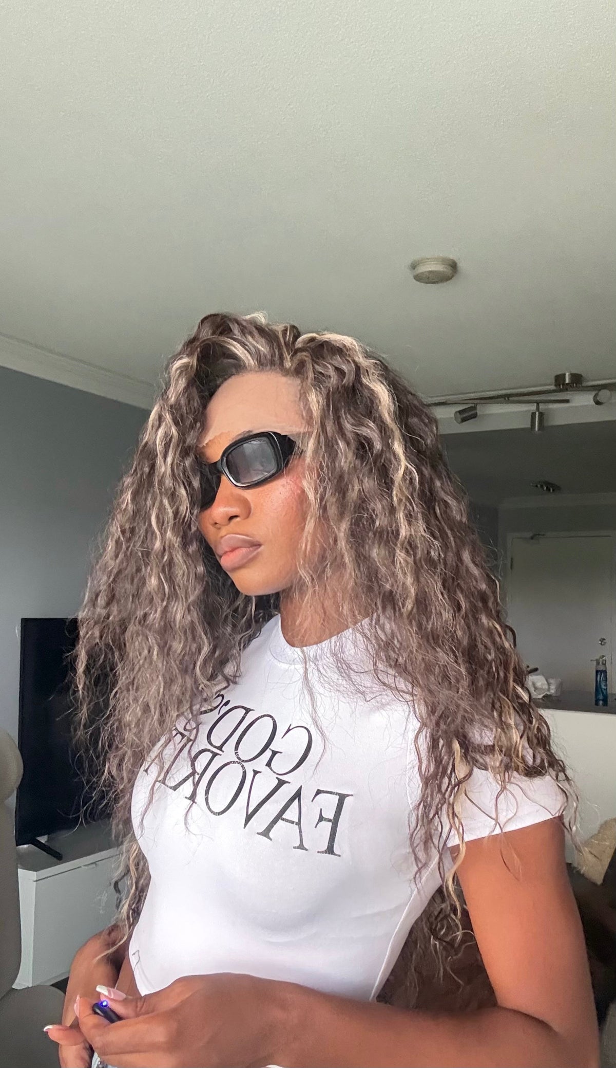 Slay Curls Collection