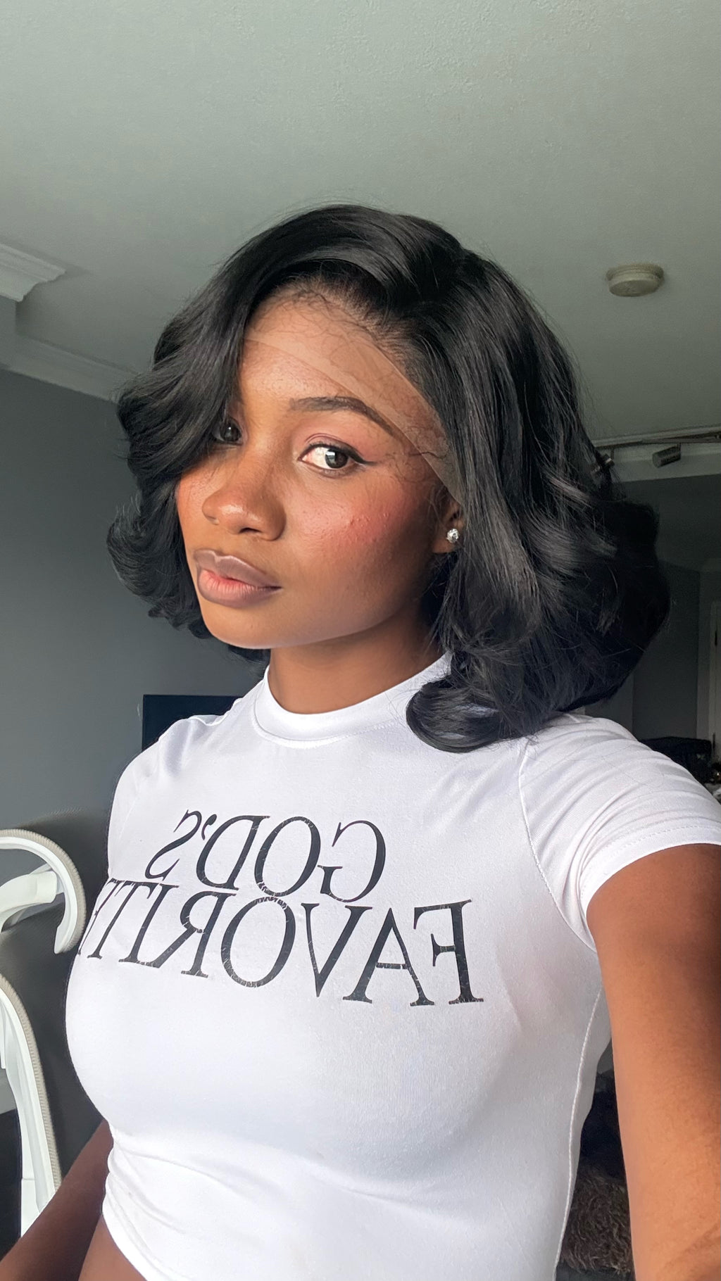 Slay Ivy