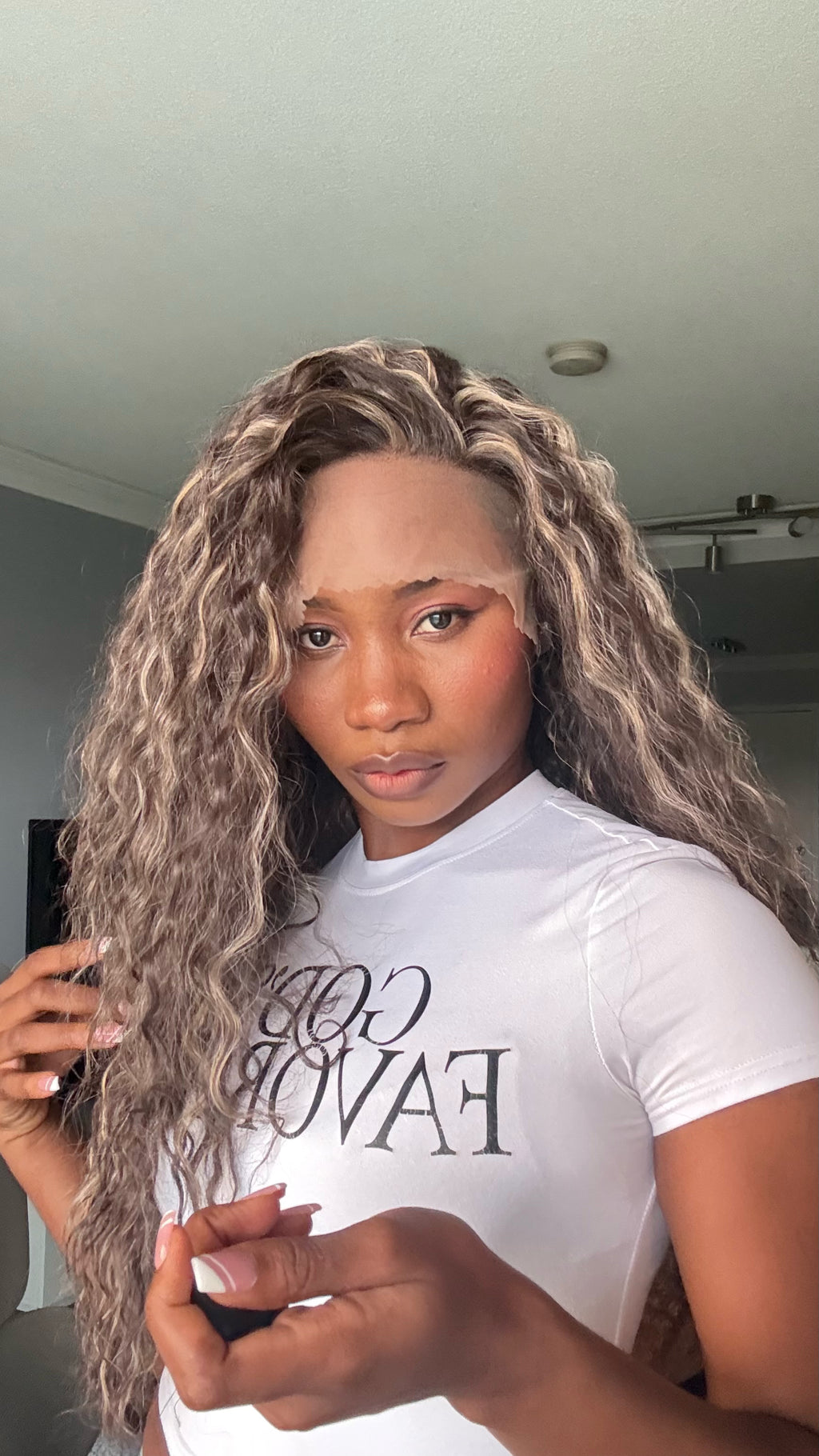 Slay Mocha