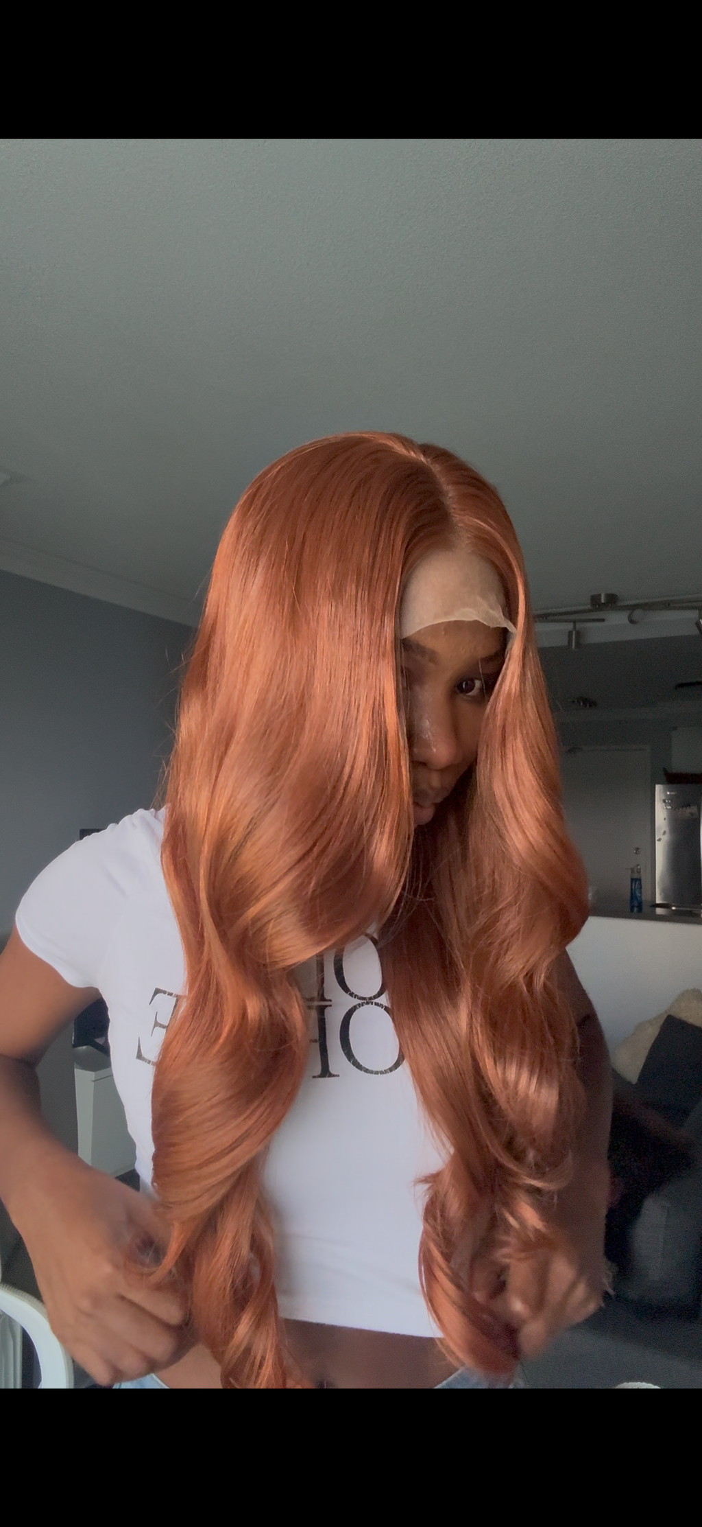 Slay Princess