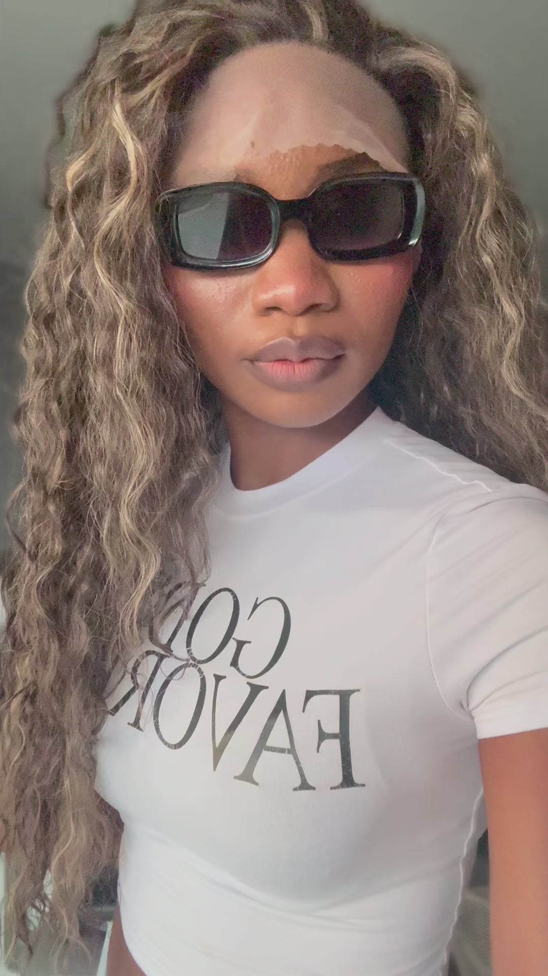 Slay Mocha