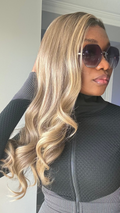 Slay Koko